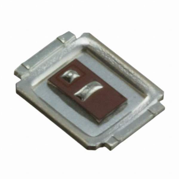 IRF6709S2TRPBF Real Image