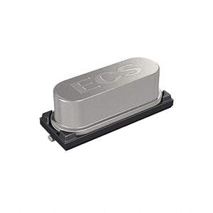 ECS-40-20-5PX-TR Real Image