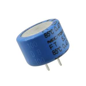FT0H474ZF Real Image