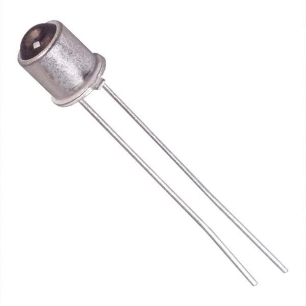 LED56 Real Image