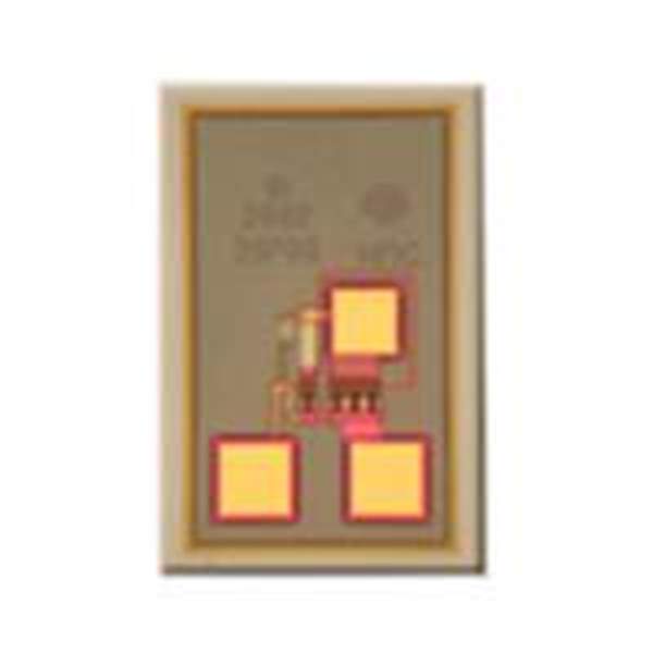 HMC405 Real Image