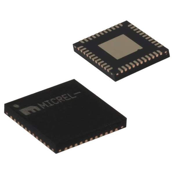 SY89465UMY Real Image