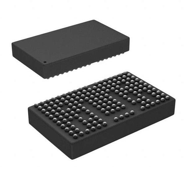 IP1202PBF Real Image