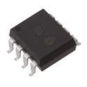 SFH6732-X007 Real Image