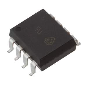 SFH6732-X007 Real Image