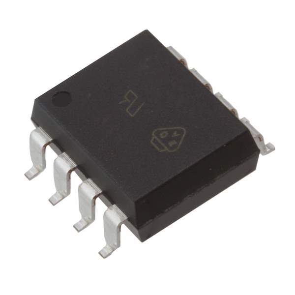 SFH6732-X007 Real Image