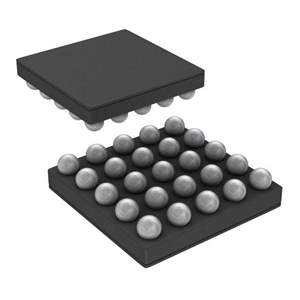 LM8328TME Real Image