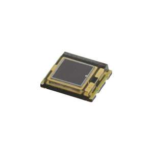 TEMD5080X01 Real Image