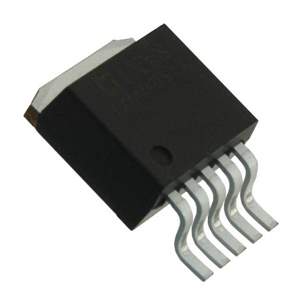 IXDD409YI Real Image