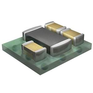 TPS82697SIPR Real Image
