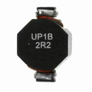 UP1B-2R2-R Real Image