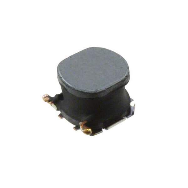 VLP6045LT-1R0N Real Image
