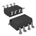 VO3150A-X007T Real Image