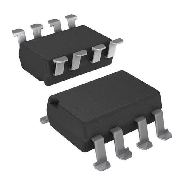 VO3150A-X007T Real Image