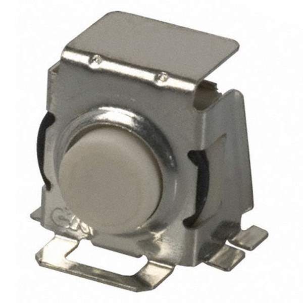 KT11P4SA2M35LFG Real Image