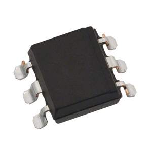 PC900V0NIPX Real Image