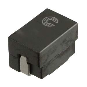 FP1107R2-R30-R Real Image