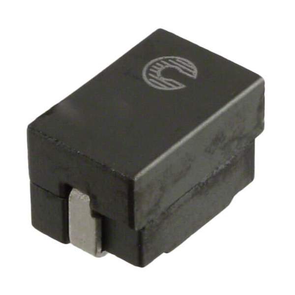 FP1107R2-R30-R Real Image