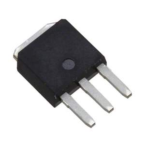 TK6Q60W Real Image