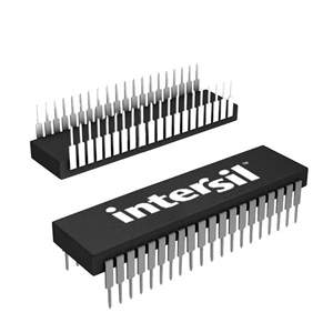 ID82C55A Real Image