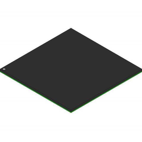 XPC8240RVV250E Real Image