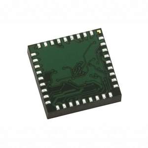 HMC6343 Real Image