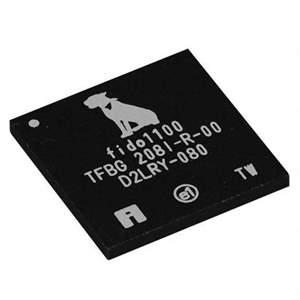 FIDO1100BGB208IR1 Real Image