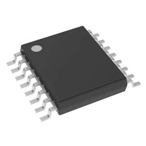 LMP92066PWP Real Image