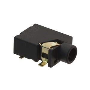 SJ1-3514-SMT Real Image