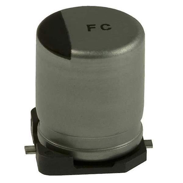 EEEFC0J331P Real Image