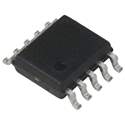 FAN7601BGX Real Image