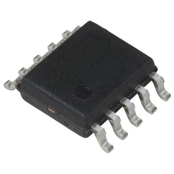 FAN7601BGX Real Image
