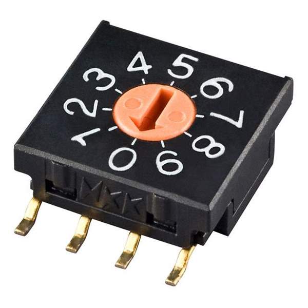 FR02FR10P-R Real Image