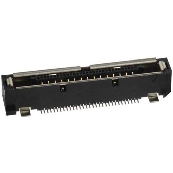 FX15-31S-0.5SV Real Image