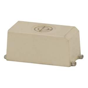 G3VM-21LR10 Real Image