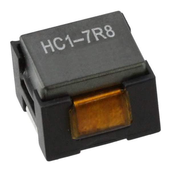 HC1-7R8-R Real Image
