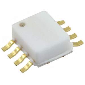HMC170C8 Real Image