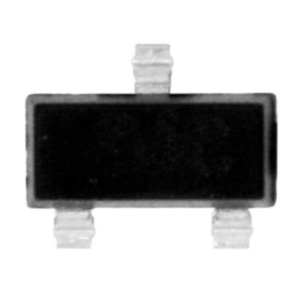 LM20SIBP Real Image