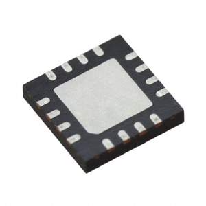 MC9S08QG8MFFE Real Image