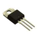 T3035H-6I Real Image