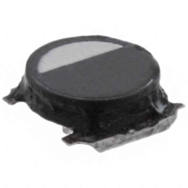 VLC5020T-2R2N Real Image