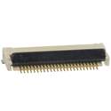 XF2M-2415-1A Real Image