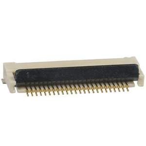 XF2M-2415-1A Real Image