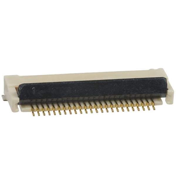 XF2M-2415-1A Real Image