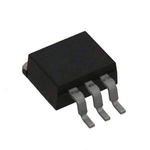 SC1566IM-2.5TR Real Image