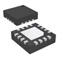 MAAL-011111-TR0500 Real Image