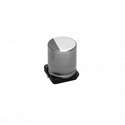 PCG1A331MCL1GS Real Image