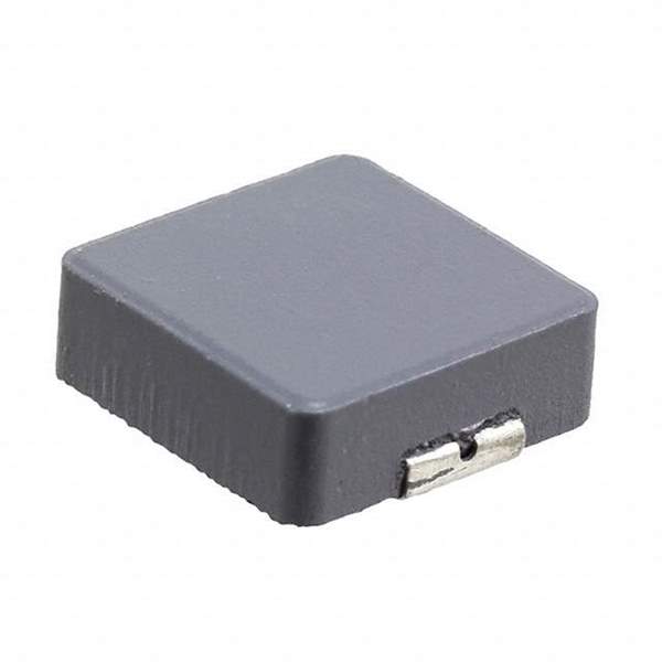 SRP1245A-R82M Real Image