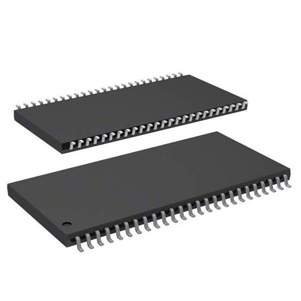 W9816G6IH-6I Real Image