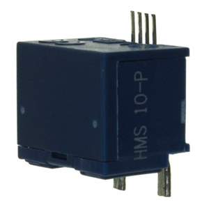 HMS10-P Real Image